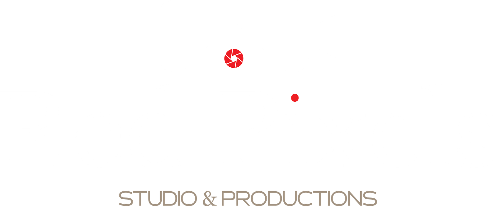 Red Pixels — Studio & Productions