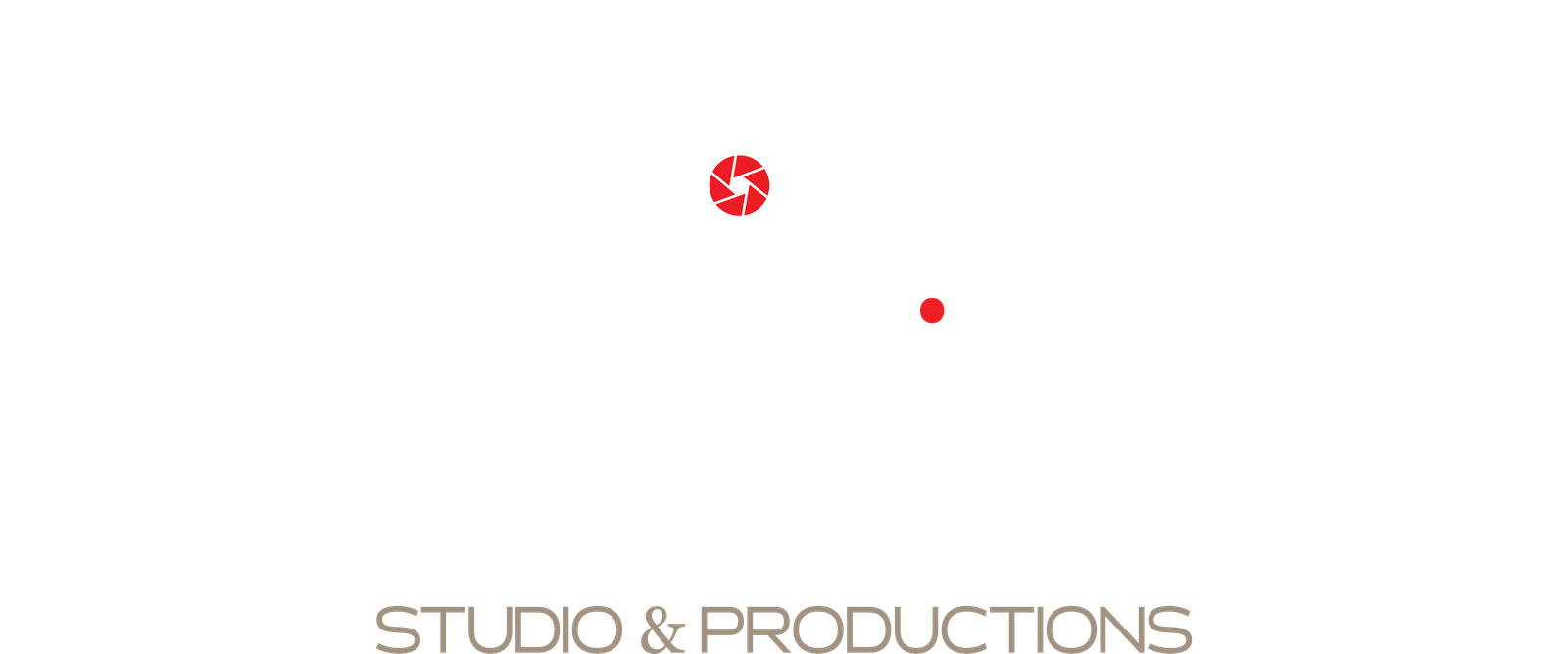 Red Pixels — Studio & Productions